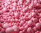 Kate Rose Mur de Ballons Toile de fond conçue par Mandy Ringe - Kate Backdrop FR