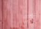 Kate Poupée Rose Sol Toile de fond conçue par Mandy Ringe - Kate Backdrop FR