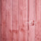 Kate Poupée Rose Sol Toile de fond conçue par Mandy Ringe - Kate Backdrop FR