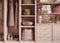 Kate Princesse Robe Rose Placard Toile de fond conçue par Mandy Ringe - Kate Backdrop FR