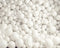 Kate Blanc Mur de Ballons Toile de fond conçue par Mandy Ringe - Kate Backdrop FR