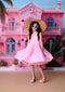 Kate Été Princesse Vacances Maison Toile de fond conçue par Chain Photographie - Kate Backdrop FR