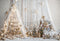 Kate Noël Tente Rideau Espace Blanc Toile de fond pour la photographie - Kate Backdrop FR