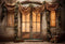 Kate Noël Maison Beige Toile de fond pour la photographie - Kate Backdrop FR