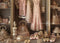 Kate Princesse S'habiller Placard Toile de fond conçue par Mandy Ringe - Kate Backdrop FR