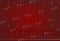 Kate Mur Rouge Noël Toile de fond pour la photographie - Kate Backdrop FR