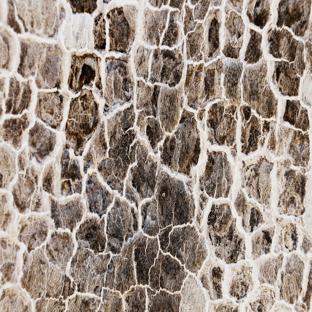 Kate Texture Pierre Gris Sol Mur Toile de fond pour la photographie - Kate Backdrop FR