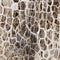 Kate Texture Pierre Gris Sol Mur Toile de fond pour la photographie - Kate Backdrop FR