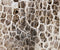Kate Texture Pierre Gris Sol Mur Toile de fond pour la photographie - Kate Backdrop FR