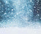 Kate Hiver Neige Bokeh Toile de fond Conçu par Chain Photographie - Kate Backdrop FR