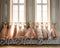 Kate Valentin Robes de ballet Studio Toile de fond conçue par Mini MakeBelieve - Kate Backdrop FR