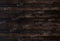 Kate Bois Plancher Marron foncé Toile de fond pour la photographie - Kate Backdrop FR