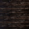 Kate Bois Plancher Marron foncé Toile de fond pour la photographie - Kate Backdrop FR