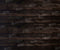 Kate Bois Plancher Marron foncé Toile de fond pour la photographie - Kate Backdrop FR