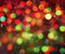 Kate Bokeh Rouge Vert Fête Toile de fond Conçu par Chain Photographie - Kate Backdrop FR