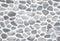Kate Pavé Plancher Sol Gris Toile de fond pour la photographie - Kate Backdrop FR