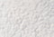 Kate Hiver Neige Sol Plancher Blanc Toile de fond pour la photographie - Kate Backdrop FR