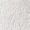 Kate Hiver Neige Sol Plancher Blanc Toile de fond pour la photographie - Kate Backdrop FR