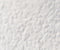 Kate Hiver Neige Sol Plancher Blanc Toile de fond pour la photographie - Kate Backdrop FR
