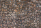 Kate Rue de pierre Marron Toile de fond pour la photographie - Kate Backdrop FR
