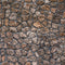 Kate Rue de pierre Marron Toile de fond pour la photographie - Kate Backdrop FR