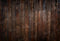 Kate Brun Bois Sol Plancher Toile de Fond Conçu par Kate Image - Kate Backdrop FR