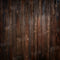 Kate Brun Bois Sol Plancher Toile de Fond Conçu par Kate Image - Kate Backdrop FR