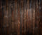 Kate Brun Bois Sol Plancher Toile de Fond Conçu par Kate Image - Kate Backdrop FR