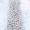 Kate Chemin Neige Sol Blanc Toile de Fond Conçu par Kate Image - Kate Backdrop FR