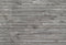 Kate Bois Gris Sol Toile de Fond Conçu par Kate Image - Kate Backdrop FR