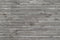 Kate Bois Gris Sol Toile de Fond Conçu par Kate Image - Kate Backdrop FR