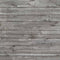 Kate Bois Gris Sol Toile de Fond Conçu par Kate Image - Kate Backdrop FR