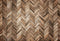 Kate Bois Sol Brun Plancher Toile de Fond Conçu par Kate Image - Kate Backdrop FR