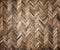 Kate Bois Sol Brun Plancher Toile de Fond Conçu par Kate Image - Kate Backdrop FR