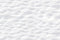 Kate Hiver Neige Sol Blanc Toile de fond conçue par Emetselch - Kate Backdrop FR