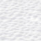 Kate Hiver Neige Sol Blanc Toile de fond conçue par Emetselch - Kate Backdrop FR