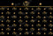 Kate VIP Répétition Toile de fond pour la photographie - Kate Backdrop FR