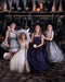 Kate Vestiaire du Enchanteur Halloween Toile de fond pour la photographie - Kate Backdrop FR