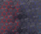 Kate Hexagone Mécanique Gris Toile de fond pour la photographie - Kate Backdrop FR