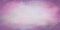 Kate Abstrait Violet Texture Toile de fond conçue par Chain Photographie - Kate Backdrop FR
