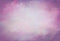 Kate Abstrait Violet Texture Toile de fond conçue par Chain Photographie - Kate Backdrop FR