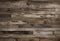 Kate Brun Gris Bois Sol Toile de Fond Conçu par Kate Image - Kate Backdrop FR