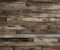 Kate Brun Gris Bois Sol Toile de Fond Conçu par Kate Image - Kate Backdrop FR