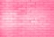 Kate Rose Mur de briques Sol Toile de Fond conçue par Kate Image - Kate Backdrop FR