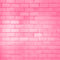 Kate Rose Mur de briques Sol Toile de Fond conçue par Kate Image - Kate Backdrop FR