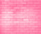 Kate Rose Mur de briques Sol Toile de Fond conçue par Kate Image - Kate Backdrop FR