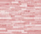 Kate Rose Mur en bois Sol Toile de fond conçue par Kate Image - Kate Backdrop FR