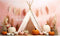 Kate Automne Citrouilles Tente Toile de fond Conçu par Patty Robert - Kate Backdrop FR