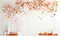 Kate Mur blanc Automne Arbres Toile de fond Conçu par Patty Robert - Kate Backdrop FR
