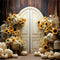 Kate Automne Tournesol Action de grâces Grange Toile de fond conçu par Emetselch - Kate Backdrop FR